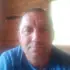 Я Федя, 52, знакомлюсь для регулярного секса в Сыктывкаре