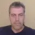 Я Анатолий, 52, из Тихорецка, ищу знакомство для регулярного секса