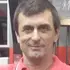 Сергей из Барнаула, мне 55, познакомлюсь на одну ночь