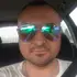 Alex из Новополоцка, мне 42, познакомлюсь на одну ночь