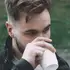 Я Денис, 30, из Архангельска, ищу знакомство для без обязательств