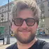 Михаил из Москвы, ищу на сайте знакомства без обязательств