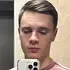 Я Semen, 26, знакомлюсь для общения в Рязани