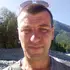 Slava из Чунского, мне 50, познакомлюсь без обязательств