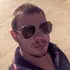 Я Вадик, 27, из Ишима, ищу знакомство для регулярного секса