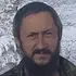 Я Виталя, 40, из Ленинска-Кузнецкого, ищу знакомство для секса на одну ночь