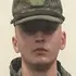 Я Dan, 23, знакомлюсь на одну ночь в Гусеве
