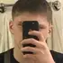 Я Кирилл, 21, знакомлюсь для общения в Ижевске