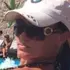 Я Кристина, 41, знакомлюсь для постоянных отношений в Ярославле