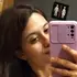 Я Алиана, 23, знакомлюсь для секса на одну ночь в Ульяновске