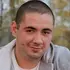 Сергей из Железногорска, ищу на сайте секс на одну ночь