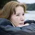 Лана из Тамбова, мне 45, познакомлюсь для вирта