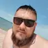 Руслан из Надыма, мне 38, познакомлюсь для общения