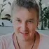 Mr Marko из Йошкар-Олы, мне 36, познакомлюсь без обязательств