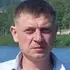 Я Андрей, 39, из Елизова, ищу знакомство для постоянных отношений