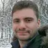 Денис из Кургана, мне 45, познакомлюсь для на одну ночь