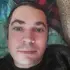 Я Павел, 35, знакомлюсь для общения в Рославле