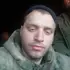Артём из Валуек, ищу на сайте секс на одну ночь