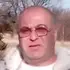 Andy из Егорьевска, ищу на сайте регулярный секс