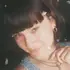 Я Татьяна, 30, знакомлюсь для дружбы в Новороссийске
