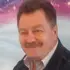 Я Вад, 63, из Нижнего Новгорода, ищу знакомство для общения