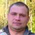 Сергей из Мирного, мне 48, познакомлюсь на одну ночь