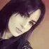 Я Карина, 26, из Череповца, ищу знакомство для секса на одну ночь