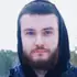 Алексей из Новороссийска, ищу на сайте знакомства на одну ночь