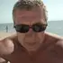 Я Oleg, 57, из Аксая, ищу знакомства без обязательств