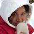 Я Ольга, 44, знакомлюсь для общения в Кирове