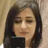 Я Алиса, 29, знакомлюсь для приятного времяпровождения в Санкт-Петербурге