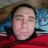 Я Ринат, 42, знакомлюсь на одну ночь в Омске