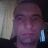 Я Илья, 31, знакомлюсь для регулярного секса в Заринске