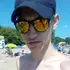 Данила из Чебоксар, мне 21, познакомлюсь без обязательств