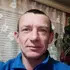 Я Сергей, 40, из Киржача, ищу знакомства без обязательств
