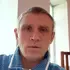 Я Александр, 39, из Фокина, ищу знакомство для регулярного секса