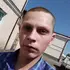 Никита из Енисейска, ищу на сайте знакомства на одну ночь