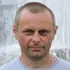 Я Дмитрий, 46, знакомлюсь для виртуального секса в Грязях