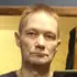 Я Андрей, 53, знакомлюсь для секса на одну ночь в Чайковском