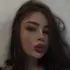Аделина из Красноярска, мне 20, познакомлюсь для на одну ночь
