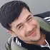 Жавлон из Хабаровска, ищу на сайте секс на одну ночь
