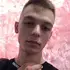 Я Саша, 31, из Ялты, ищу знакомство для приятного времяпровождения