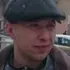 Серега из Великих Лук, мне 42, познакомлюсь для секса на одну ночь
