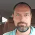 Я Егор, 37, знакомлюсь без обязательств в Королеве
