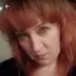 Наталья из Казани, ищу на сайте регулярный секс