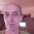 Марат из Казани, ищу на сайте секс на одну ночь