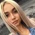 Я Анна, 27, знакомлюсь для секса на одну ночь в Мурманске