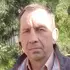 Я Валерий, 51, знакомлюсь для регулярного секса в Рыбинске