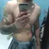 Я Дмитрий, 27, знакомлюсь без обязательств в Пскове