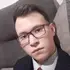 Я Максим, 22, из Якутска, ищу знакомство для регулярного секса